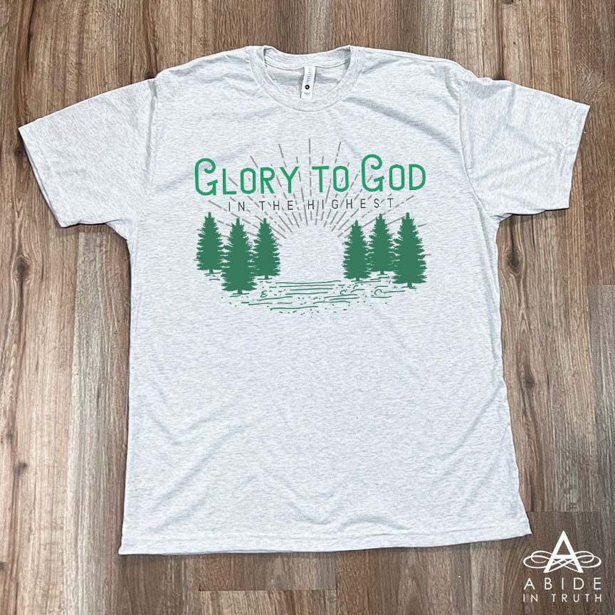 Abide In Truth Apparel | Home